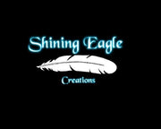 Shining Eagle Creations